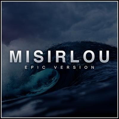 Misirlou (Alala vs. Dick Dale) (Epic Version)'s cover