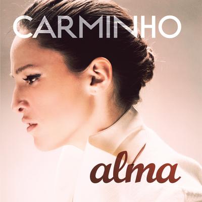 Lágrimas do Céu By Carminho's cover