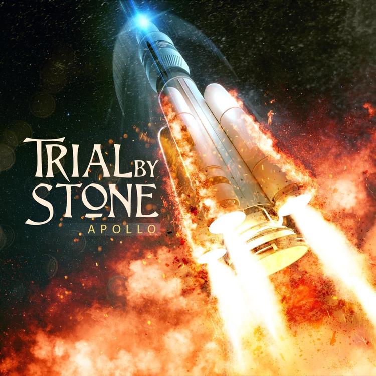 Trial by Stone's avatar image