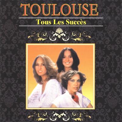 Tous les succès's cover