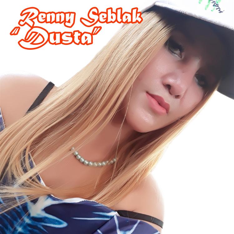 Renny Seblak's avatar image