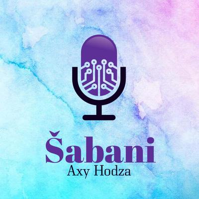 Sabani's cover