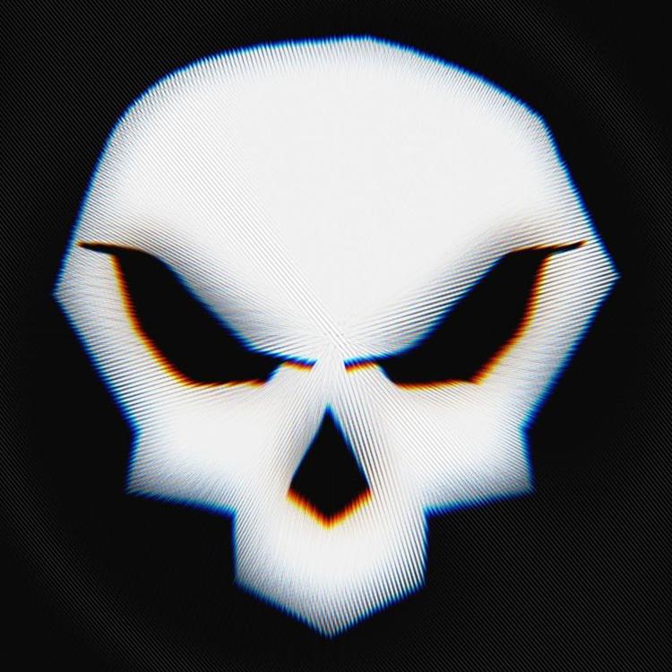 Dubsidia's avatar image