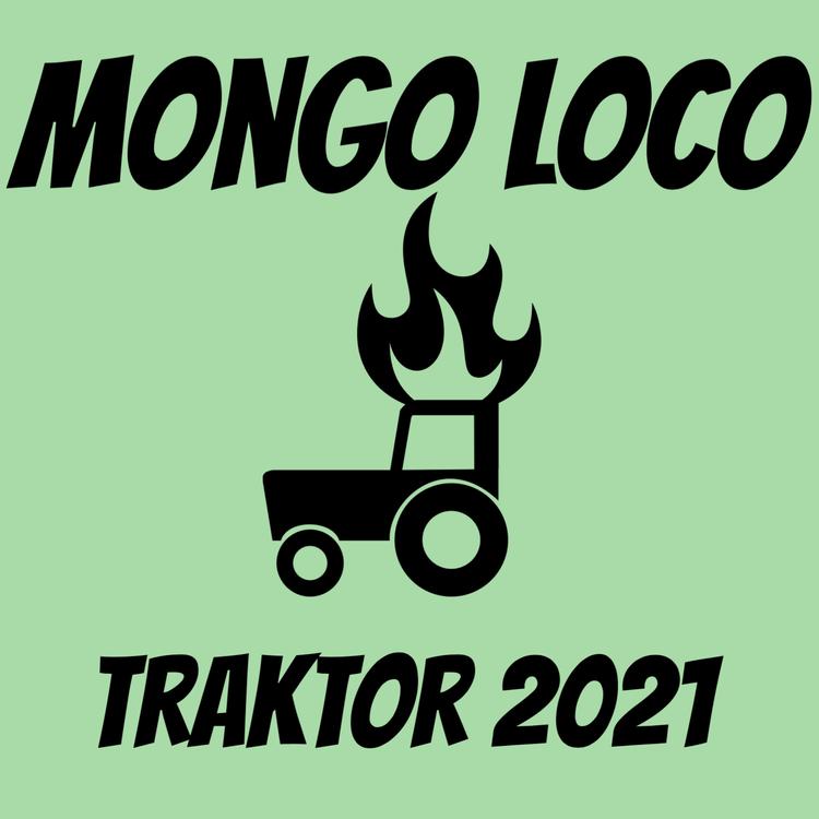 Mongo Loco's avatar image