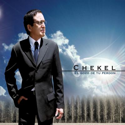 Es Mi Pasion By Chekel's cover