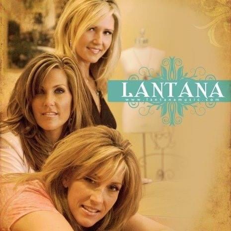 Lantana's avatar image