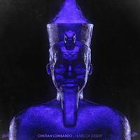 Cristian Lombardo's avatar cover