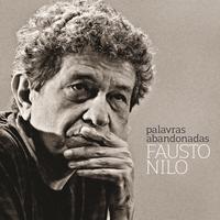 Fausto Nilo's avatar cover