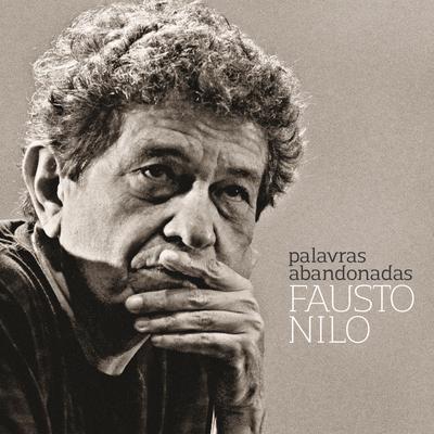 Fausto Nilo's cover