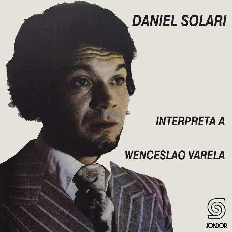 Daniel Solari's avatar image