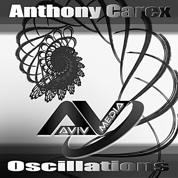 Anthony Carex's avatar image