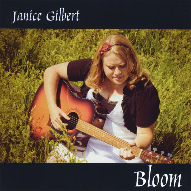 Janice Gilbert's avatar image