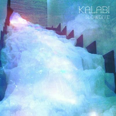 Inside the Sun By Kalabi's cover