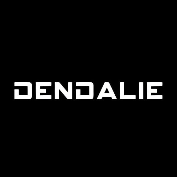 Dendalie's avatar image