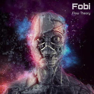 Let Me Tell You Something By Fobi's cover