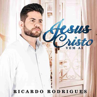 Passe o Vale Cantando By Ricardo Rodrigues, Aurelina Dourado's cover