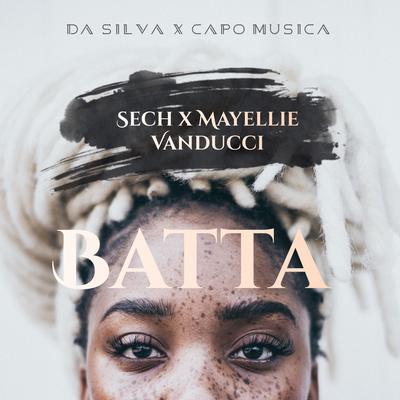 Batta's cover