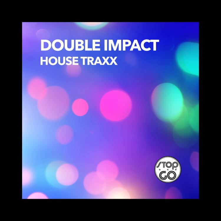 Double Impact's avatar image