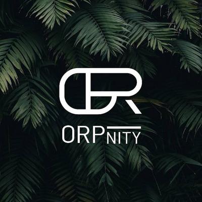 ORPnity's cover