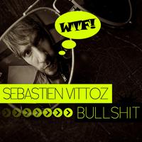 sebastien vittoz's avatar cover