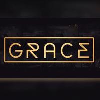 Grupo Grace's avatar cover