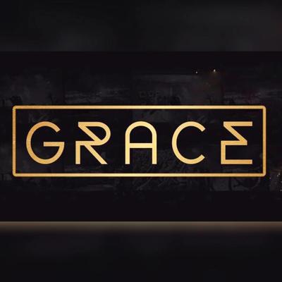 Grupo Grace's cover