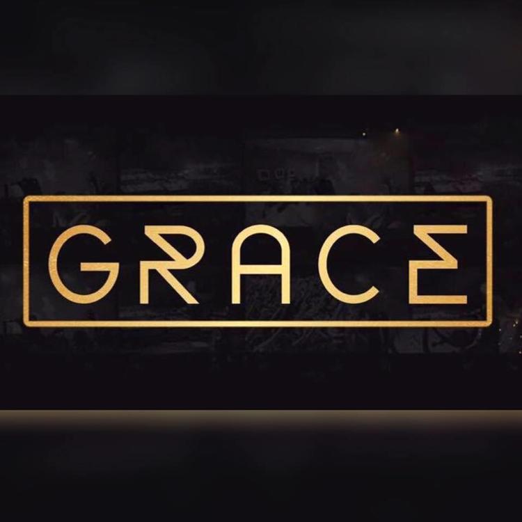 Grupo Grace's avatar image