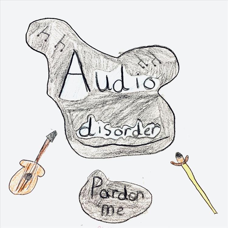 Audio Disorder's avatar image