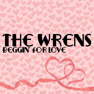 Come Back My Love By The Wrens's cover