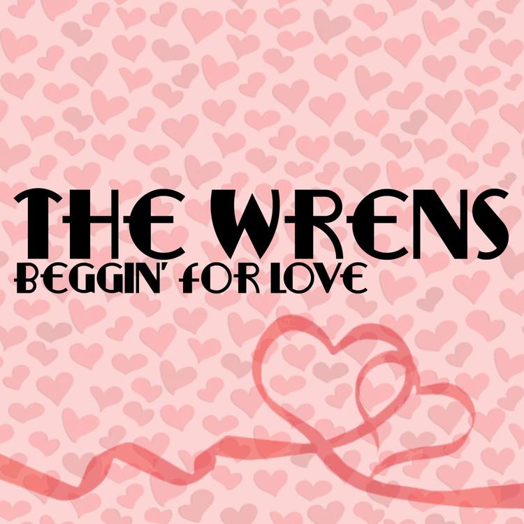 The Wrens's avatar image