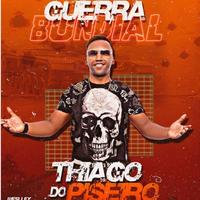 Thiago do Piseiro's avatar cover