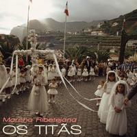 Os Titas's avatar cover