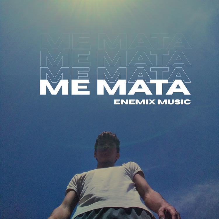 Enemix Music's avatar image