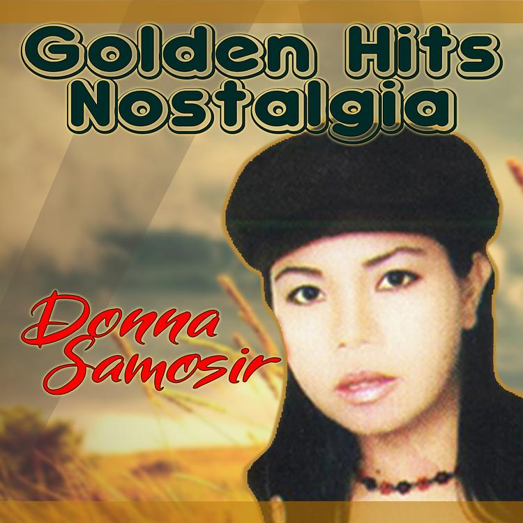 Dona Samosir's avatar image