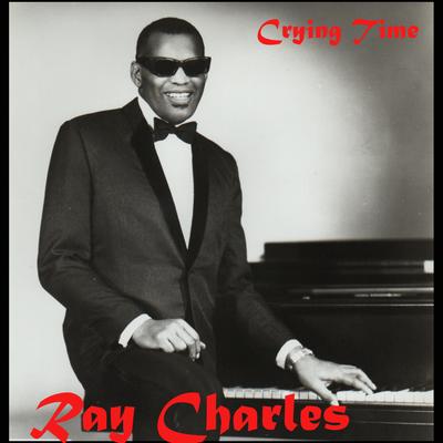 Makin' Believe By Ray Charles's cover