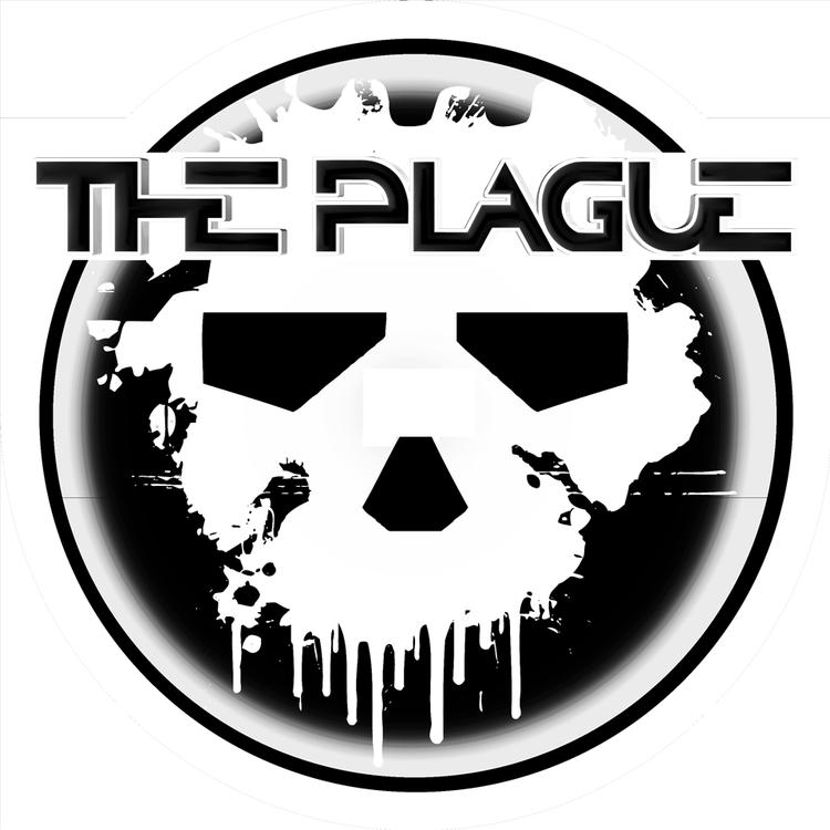 The Plague's avatar image