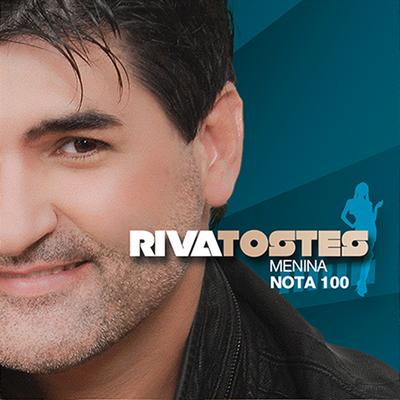 Riva Tostes's cover