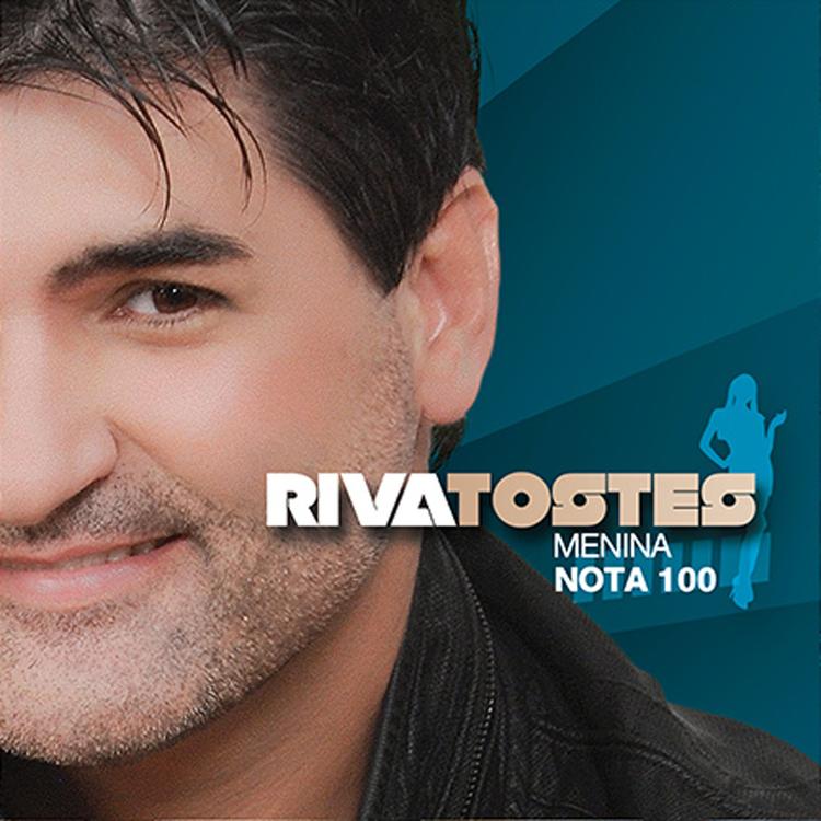 Riva Tostes's avatar image