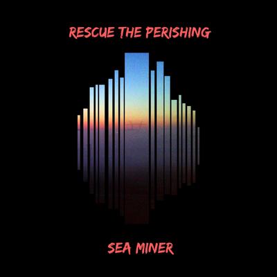 Rescue the Perishing's cover