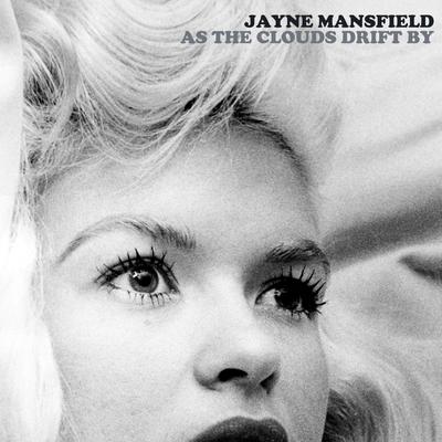 Jayne Mansfield's cover