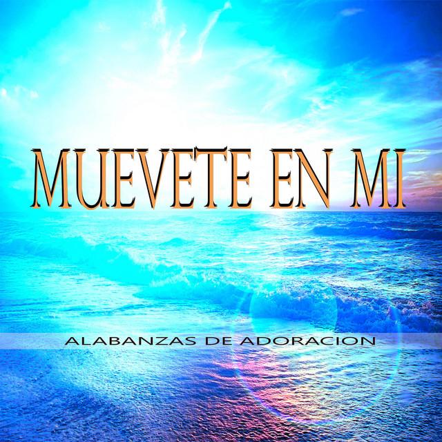 Alabanzas de Adoracion's avatar image