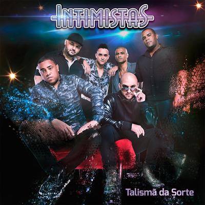 Quem Vive de Amor Não Morre By Intimistas's cover