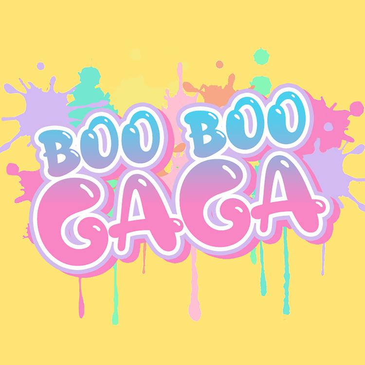 Boo Boo Gaga's avatar image