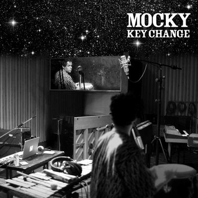Soulful Beat Reprise By Mocky's cover