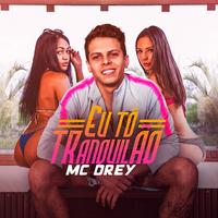 MC Drey's avatar cover