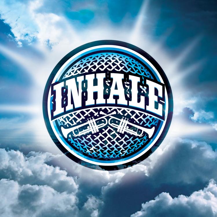 Inhale's avatar image