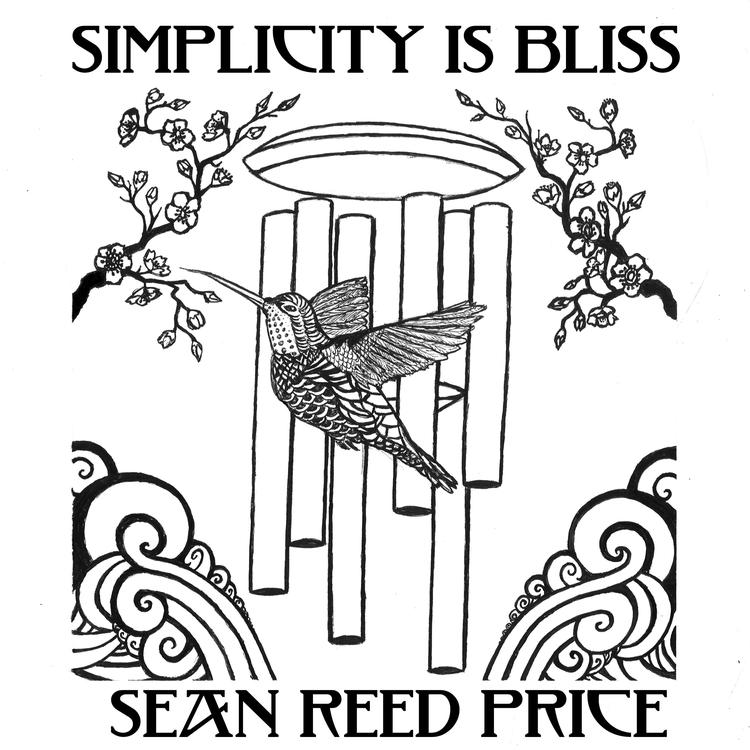 Sean Reed Price's avatar image