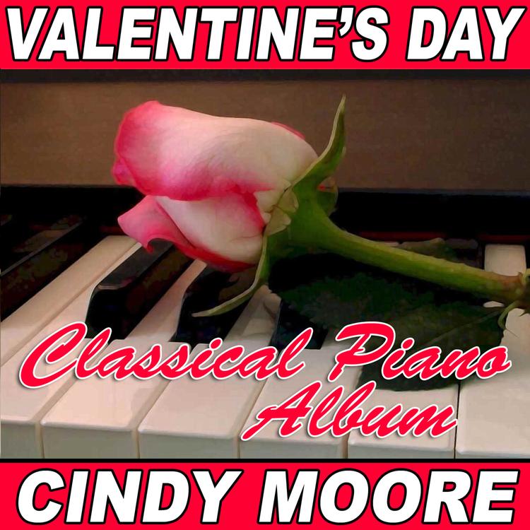 Cindy Moore's avatar image