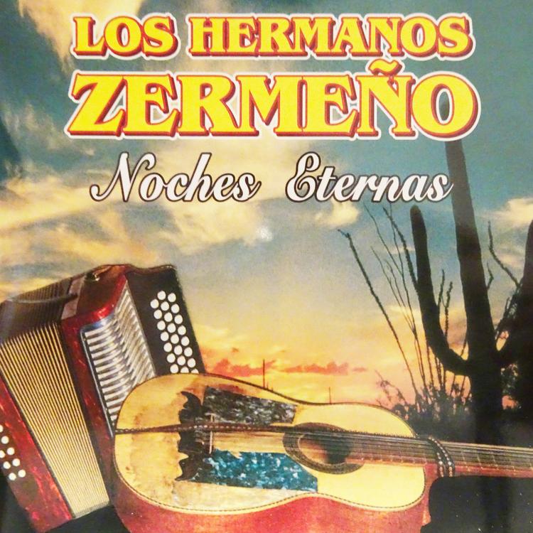 Los Hermanos Zermeño's avatar image