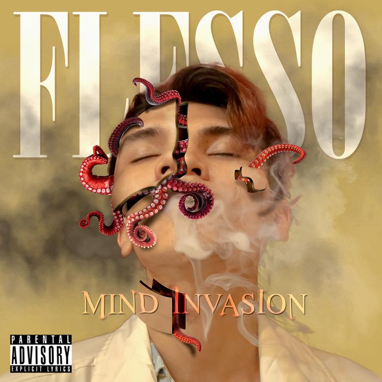 Flesso's avatar image